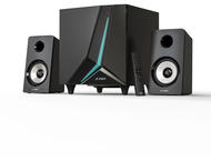 Колони Fenda F&D F670X