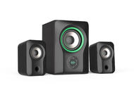 Колони Fenda F&D F590X