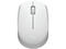 Мишки Logitech M171, OFF WHITE