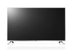 Телевизори LG 42LB5700