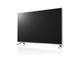 Телевизори LG 42LB5700