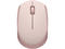 Мишки Logitech M171, ROSE