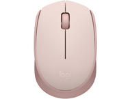 Мишки Logitech M171, ROSE
