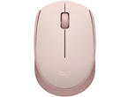 Мишки Logitech M171, ROSE