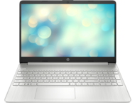 Лаптопи HP 15s-fq5020nu