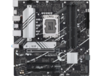 Дънни платки ASUS PRIME B760M-A D4