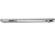Лаптопи HP 15s-fq5012nu