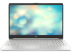 Лаптопи HP 15s-fq5012nu