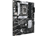 Дънни платки ASUS PRIME B760-PLUS D4