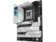 Дънни платки ASUS ROG STRIX X670E-A GAMING WIFI