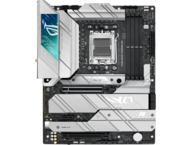 Дънни платки ASUS ROG STRIX X670E-A GAMING WIFI