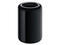 Компютри Mac Pro 