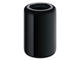 Компютри Mac Pro 