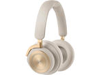 Слушалки Bang & Olufsen Beoplay HX Gold Tone - OTG