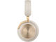 Слушалки Bang & Olufsen Beoplay HX Gold Tone - OTG