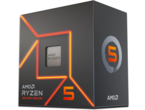 Процесори AMD Ryzen 5 7600