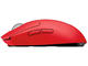 Мишки Logitech G Pro X Superlight, Red