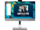 Монитори HP EliteDisplay E243m