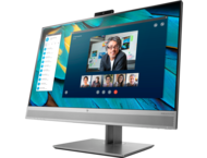 Монитори HP EliteDisplay E243m