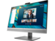 Монитори HP EliteDisplay E243m