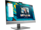 Монитори HP EliteDisplay E243m