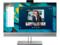 Монитори HP EliteDisplay E243m