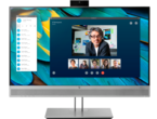 Монитори HP EliteDisplay E243m