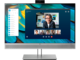 Монитори HP EliteDisplay E243m