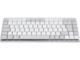 Клавиатури Logitech MX Mechanical Mini for Mac Minimalist, US, PALE GREY