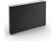 Колони Bang & Olufsen Beosound Level AL2; Natural Alu/Dark Grey Fabric - FLEX