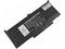 Батерии Батерия за DELL Latitude 12 7280 7290 13 7380 7390 14 7480 7490 F3YGT