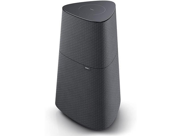 Колони Loewe Klang MR3 150W, Basalt Grey