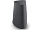 Колони Loewe Klang MR3 150W, Basalt Grey