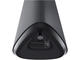 Колони Loewe Klang MR3 150W, Basalt Grey