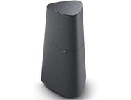 Колони Loewe Klang MR5 180W, Basalt Grey