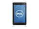 Таблети Dell Venue 7 8GB, черен цвят