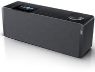 Колони Loewe Klang S1 180W, 80W, Basalt Grey