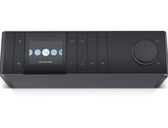 Колони Loewe Klang S1 180W, 80W, Basalt Grey