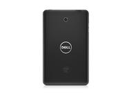 Таблети Dell Venue 7 8GB, черен цвят