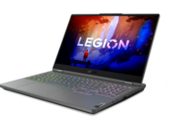 Лаптопи Lenovo Legion 5 15" Gen 7