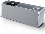 Колони Loewe Klang S1 180W, 80W, Light Grey