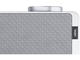 Колони Loewe Klang S1 180W, 80W, Light Grey