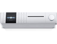 Колони Loewe Klang S3 120W, Light Grey