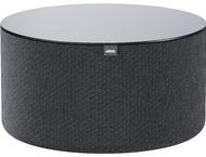 Колони Loewe Klang Sub 1 360W, Basalt Grey