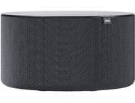 Колони Loewe Klang Sub 1 360W, Basalt Grey