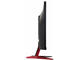 Монитори Acer Nitro VG272Sbmiipx