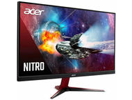 Монитори Acer Nitro VG272Sbmiipx