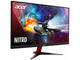 Монитори Acer Nitro VG272Sbmiipx