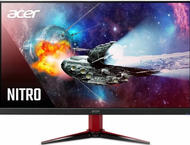 Монитори Acer Nitro VG272Sbmiipx