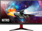 Монитори Acer Nitro VG272Sbmiipx